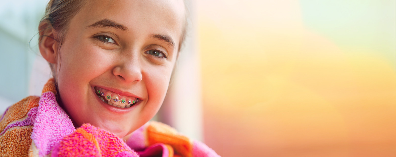 j cox orthodontics