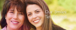 Contact Us | Hernando, MS | Olive Branch, MS | Orthodontists | Braces Cost | Free Consultation